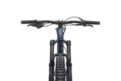  Cannondale Trigger Womens 1 Mountain Bike - 2018, Small