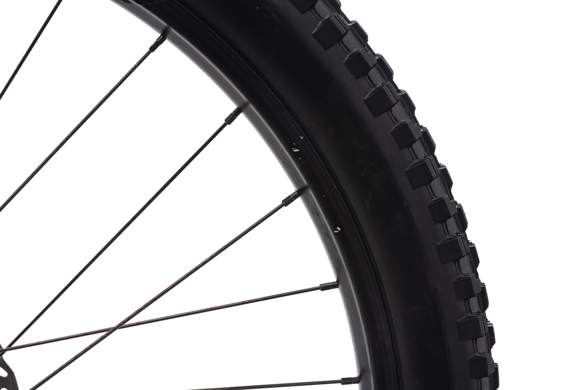  Cannondale Trigger Womens 1 Mountain Bike - 2018, Small