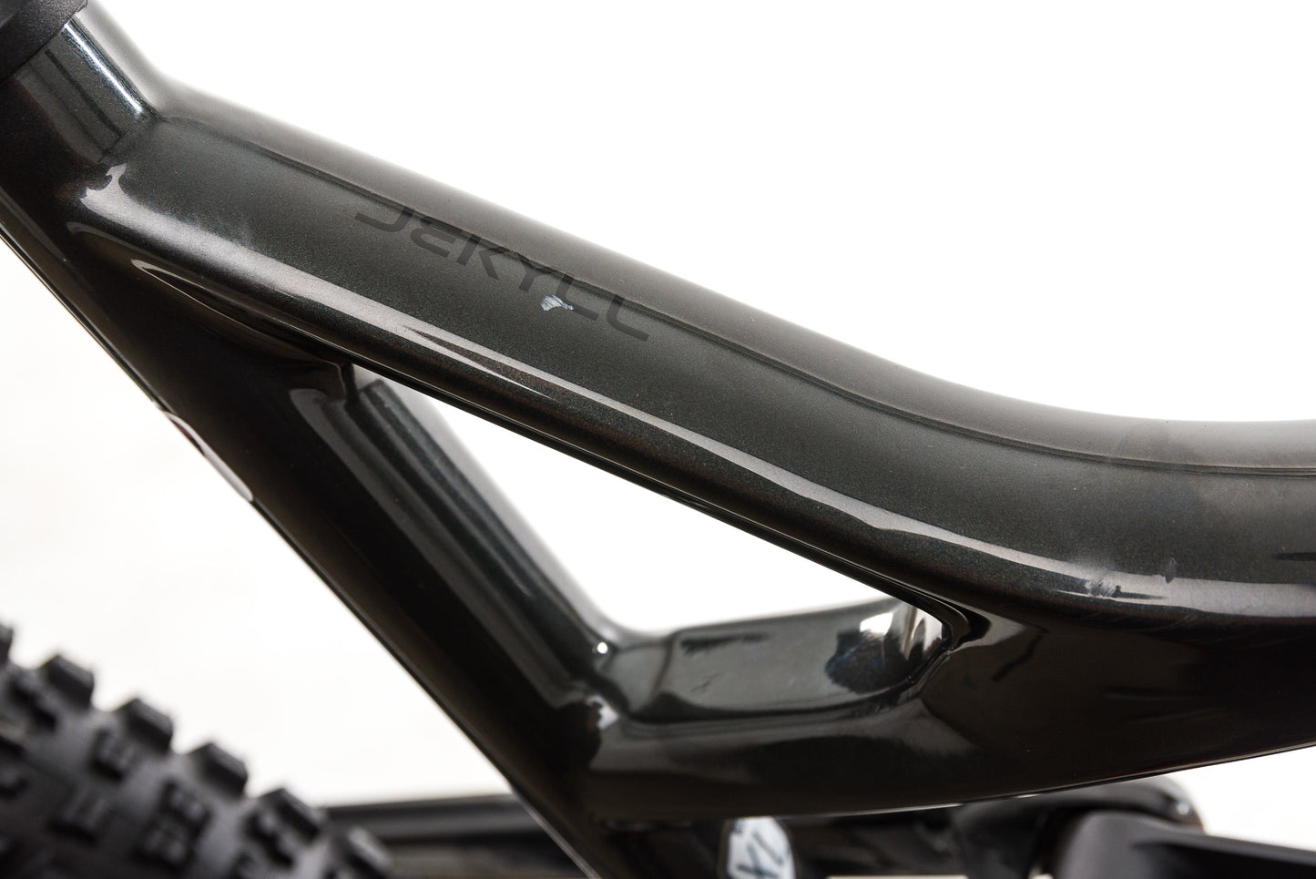  Cannondale Jekyll 29 2 Mountain Bike - 2019, X-Large