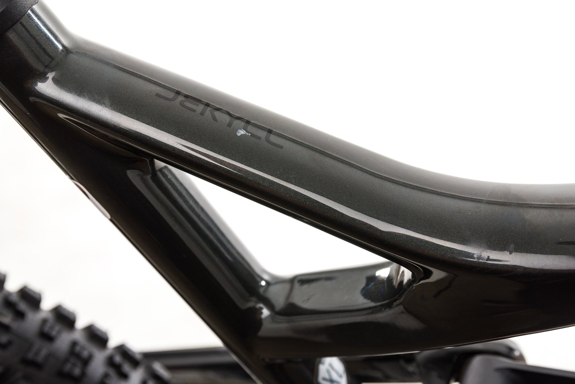  Cannondale Jekyll 29 2 Mountain Bike - 2019, X-Large