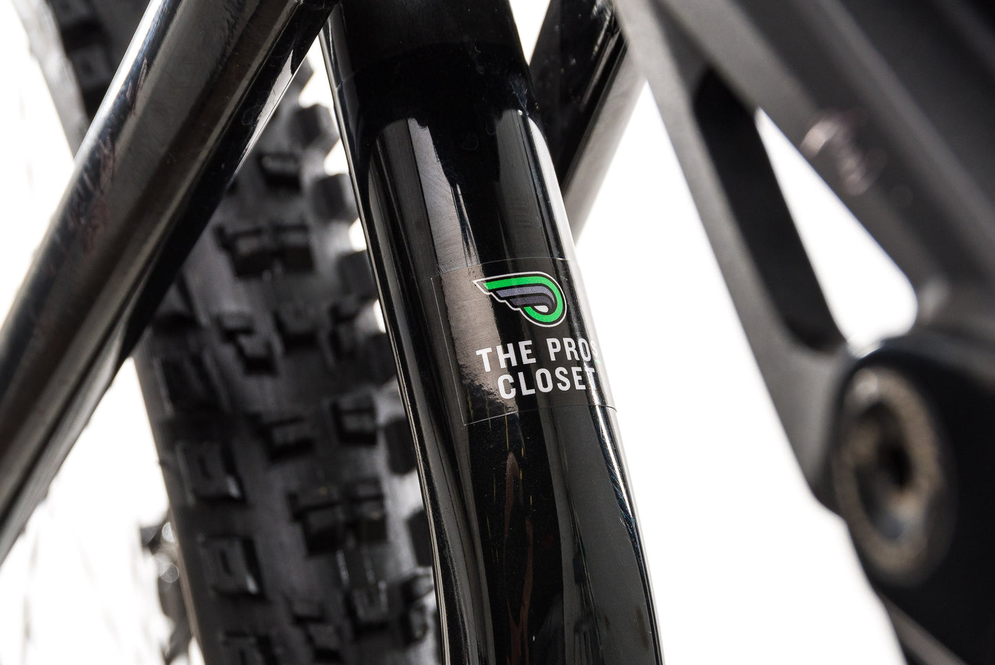  Cannondale Jekyll 29 2 Mountain Bike - 2019, X-Large