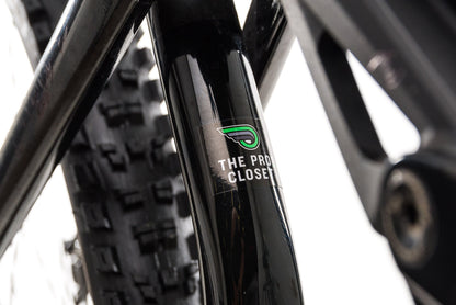  Cannondale Jekyll 29 2 Mountain Bike - 2019, X-Large