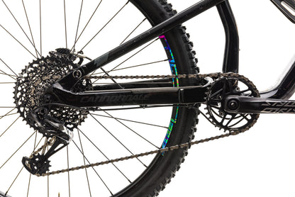  Cannondale Jekyll 29 2 Mountain Bike - 2019, X-Large