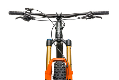 Cannondale Jekyll 29 2 Mountain Bike - 2019, X-Large
