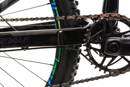  Cannondale Jekyll 29 2 Mountain Bike - 2019, X-Large