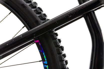  Cannondale Jekyll 29 2 Mountain Bike - 2019, X-Large