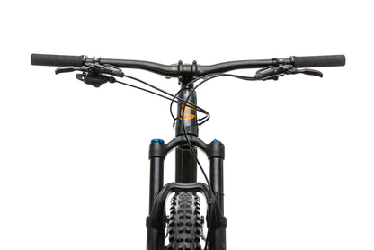  Cannondale Habit Mountain Bike - 2019, Medium