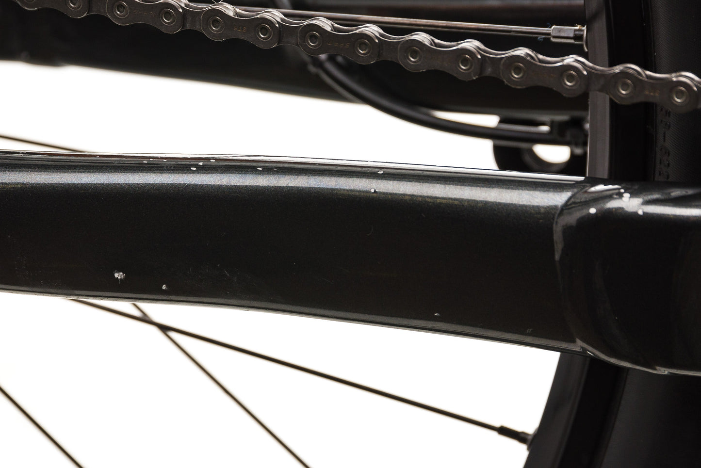  Cannondale Habit Mountain Bike - 2019, Medium