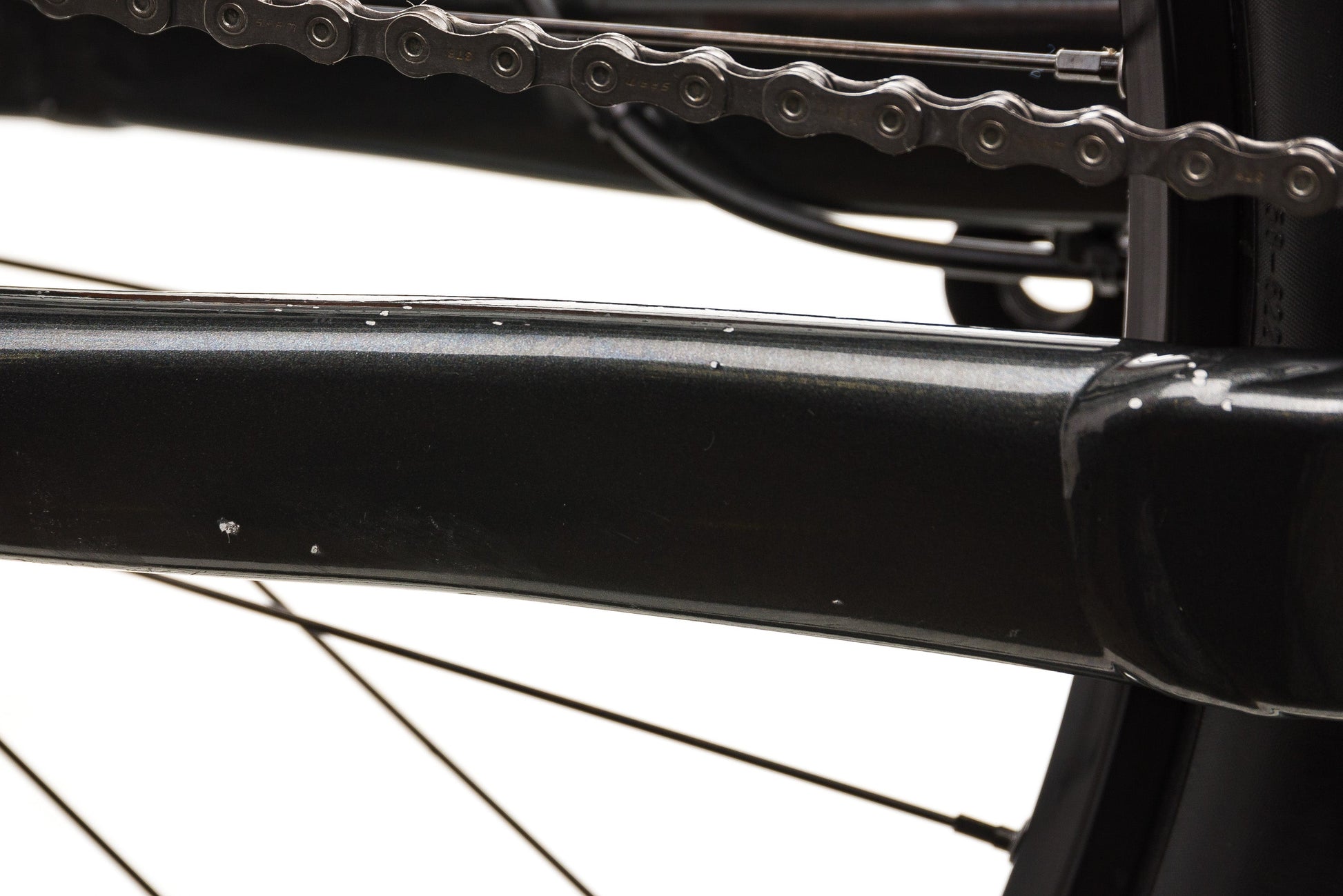 Cannondale Habit Mountain Bike - 2019, Medium