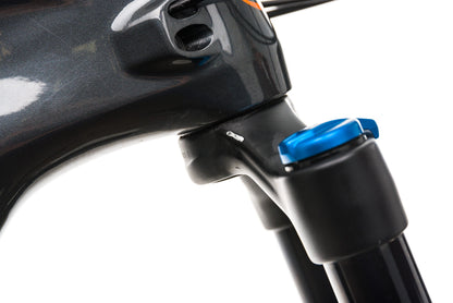  Cannondale Habit Mountain Bike - 2019, Medium