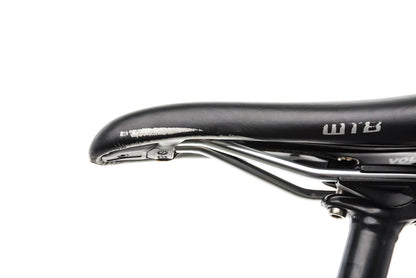  Cannondale Bad Habit 4 Mountain Bike - 2018, Medium