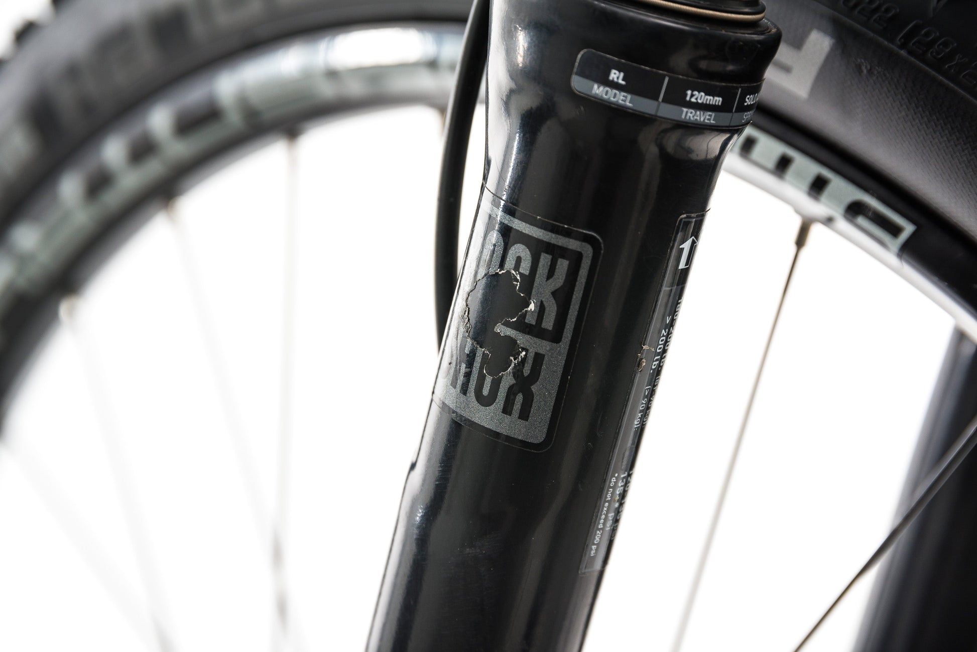  Cannondale Bad Habit 4 Mountain Bike - 2018, Medium