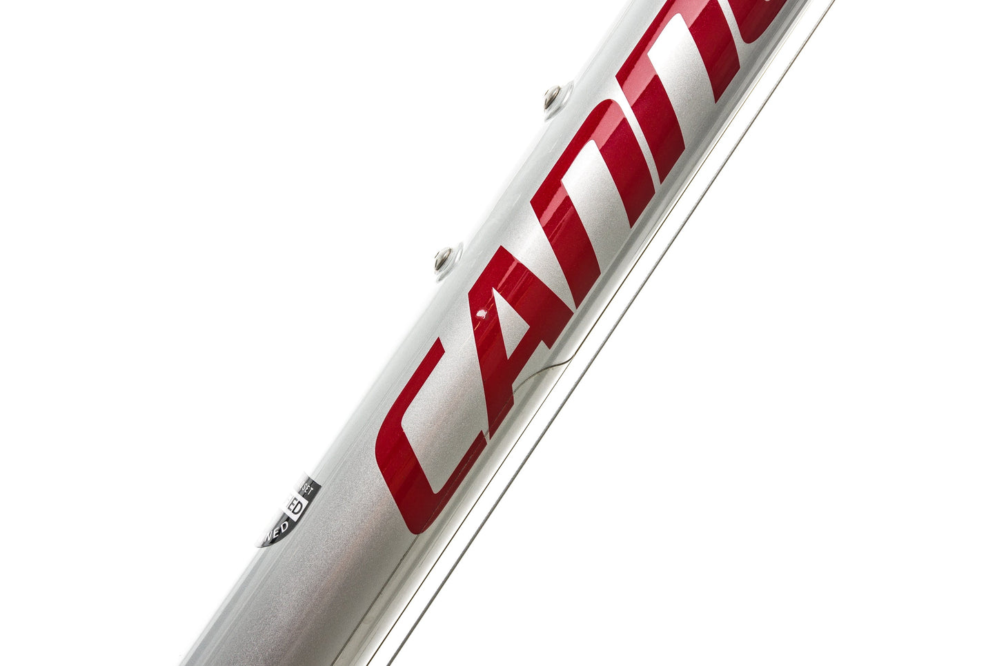  Cannondale Flash 29er Carbon 1 Mountain Bike - 2012, X-Large