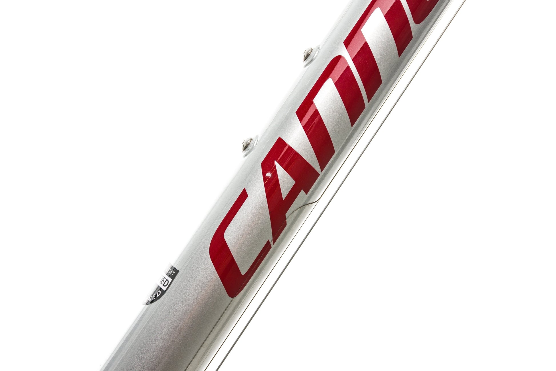  Cannondale Flash 29er Carbon 1 Mountain Bike - 2012, X-Large