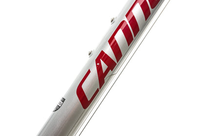  Cannondale Flash 29er Carbon 1 Mountain Bike - 2012, X-Large