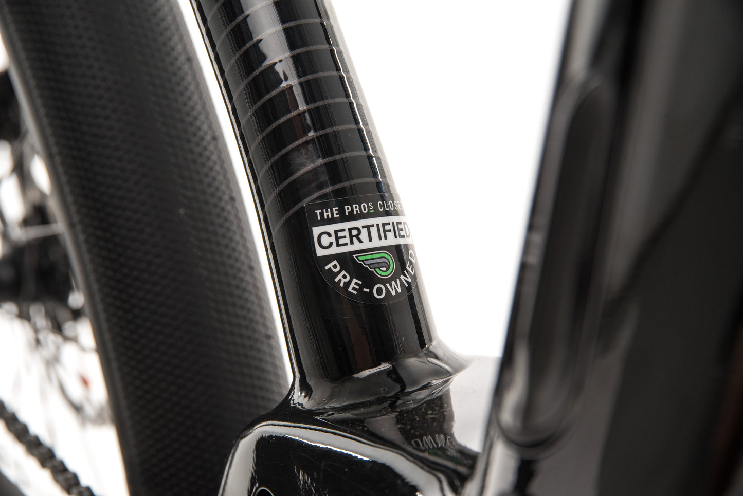 Cannondale Tesoro Neo X Speed Urban E-Bike - 2019, Large