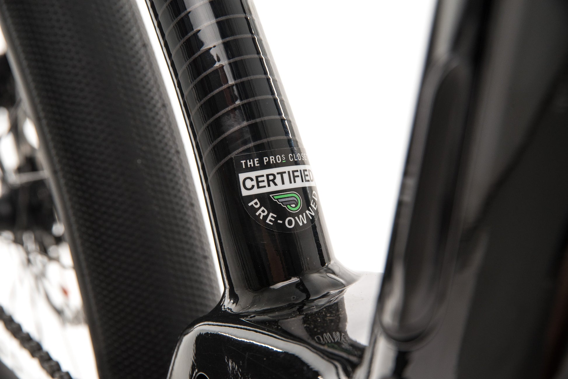  Cannondale Tesoro Neo X Speed Urban E-Bike - 2019, Large