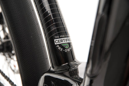  Cannondale Tesoro Neo X Speed Urban E-Bike - 2019, Large