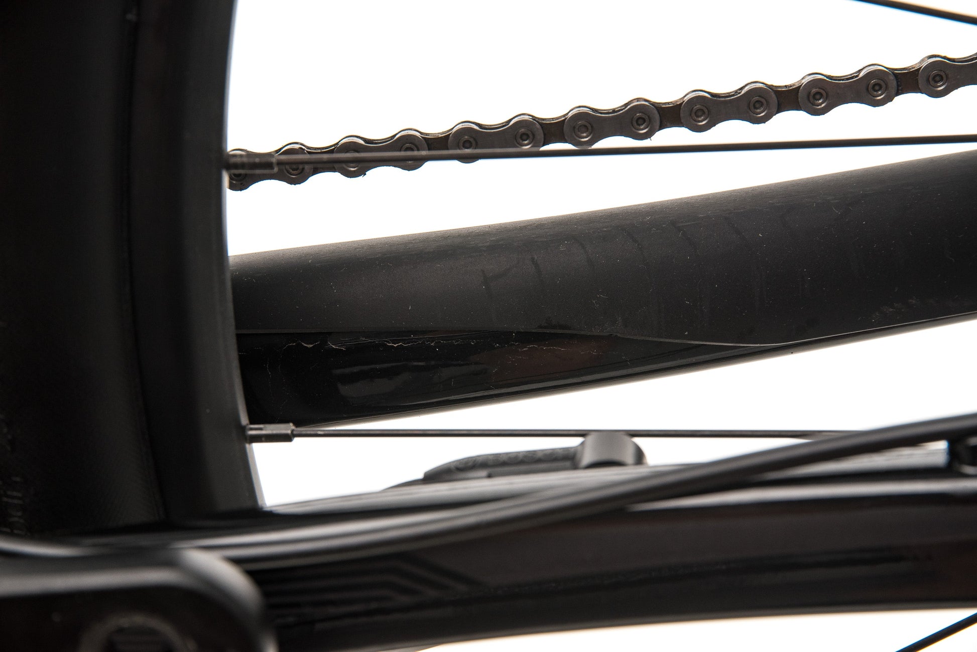  Cannondale Tesoro Neo X Speed Urban E-Bike - 2019, Large