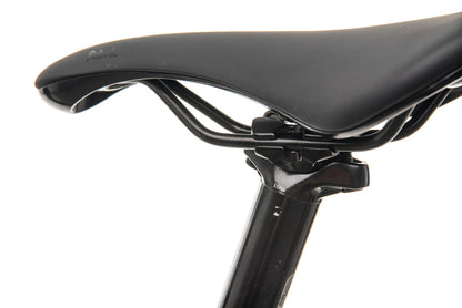  Cannondale Tesoro Neo X Speed Urban E-Bike - 2019, Large