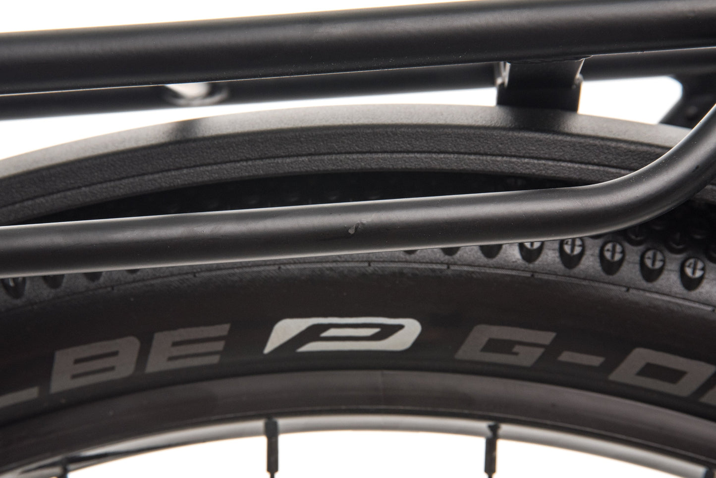  Cannondale Tesoro Neo X 1 Mountain E-Bike - 2020, X-Large