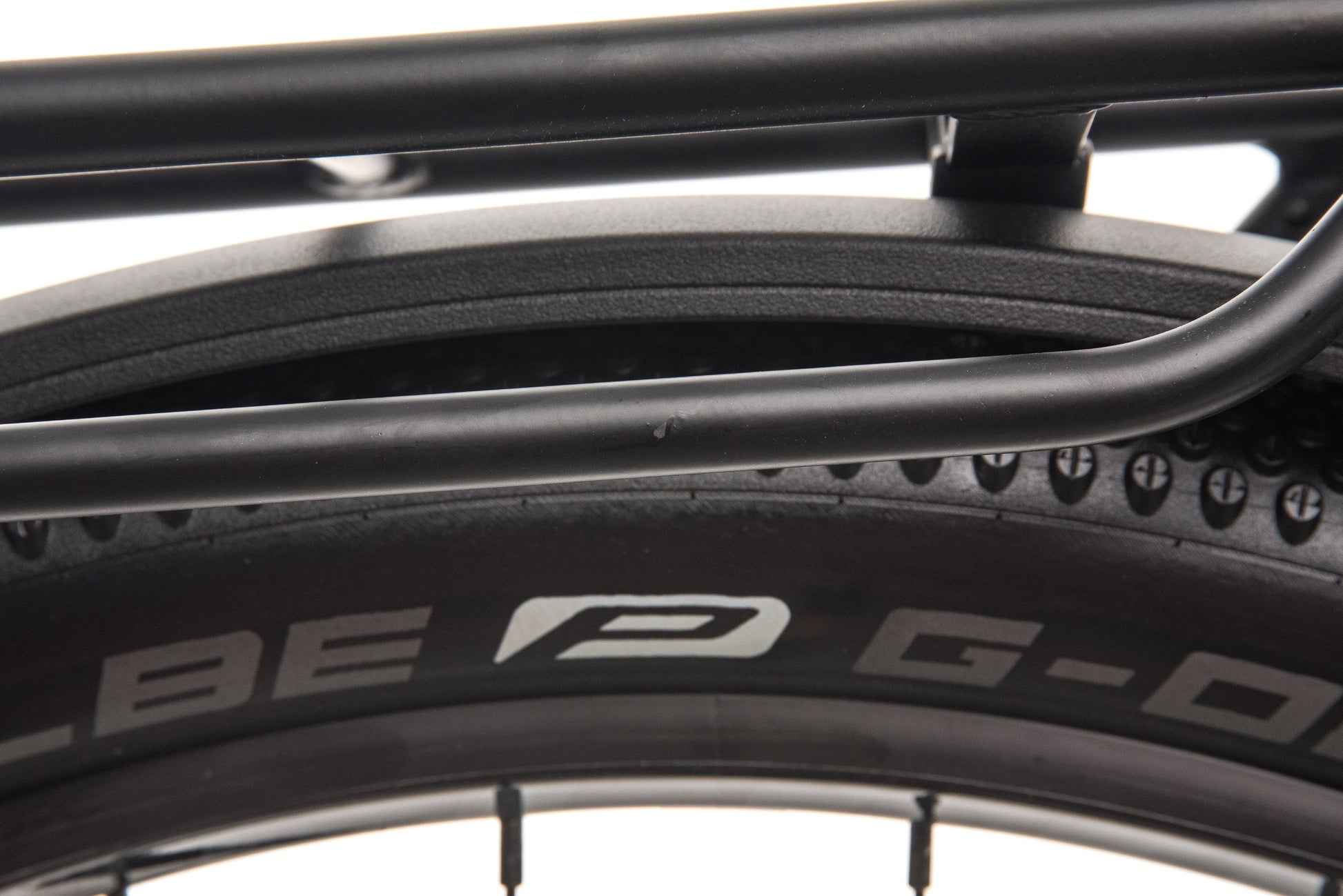  Cannondale Tesoro Neo X 1 Mountain E-Bike - 2020, X-Large