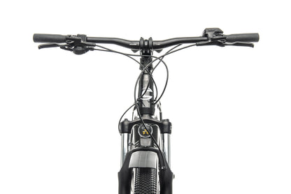  Cannondale Tesoro Neo X 3 Mountain E-Bike - 2020, Large