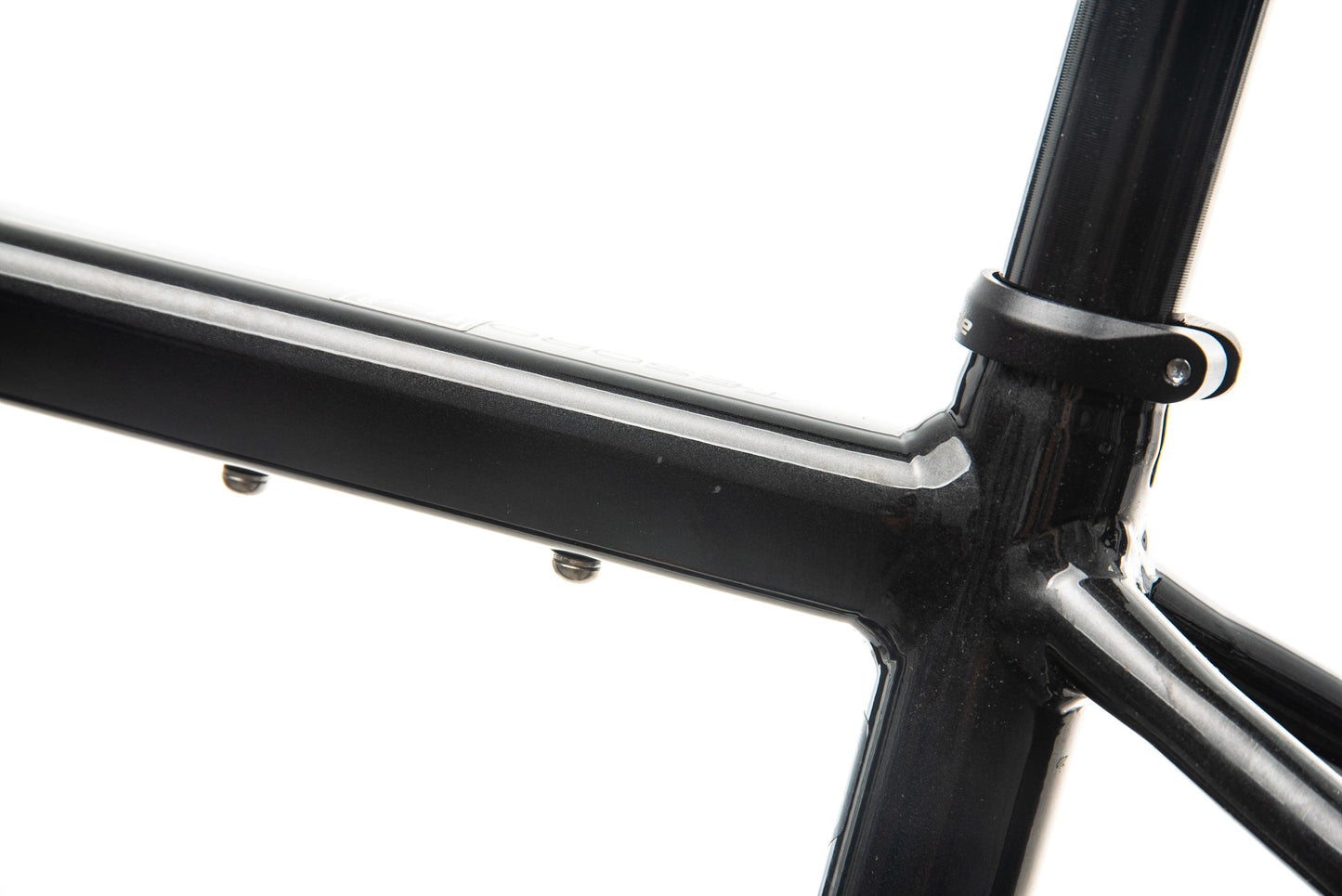  Cannondale Tesoro Neo X 3 Mountain E-Bike - 2020, Large