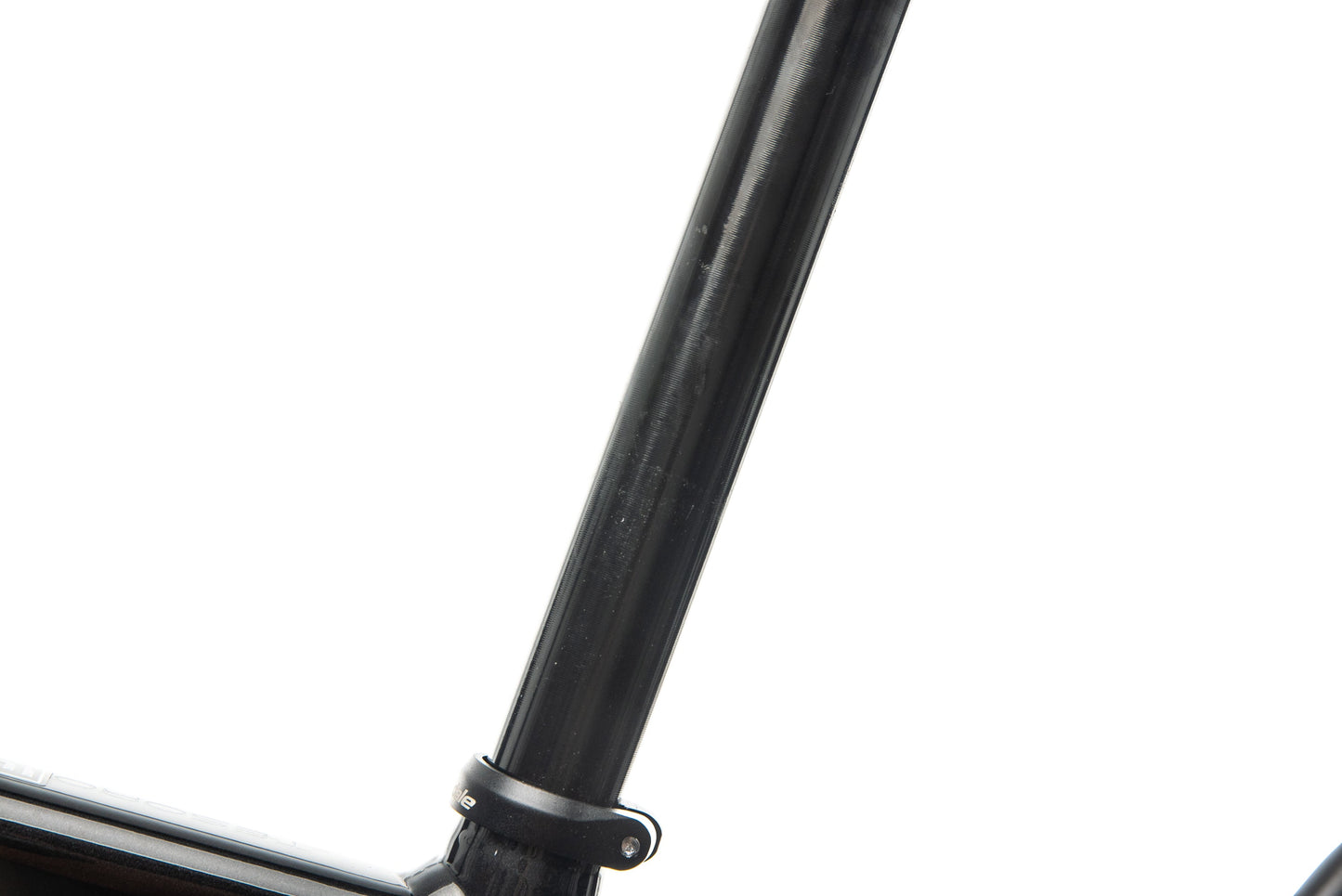  Cannondale Tesoro Neo X 3 Mountain E-Bike - 2020, Large