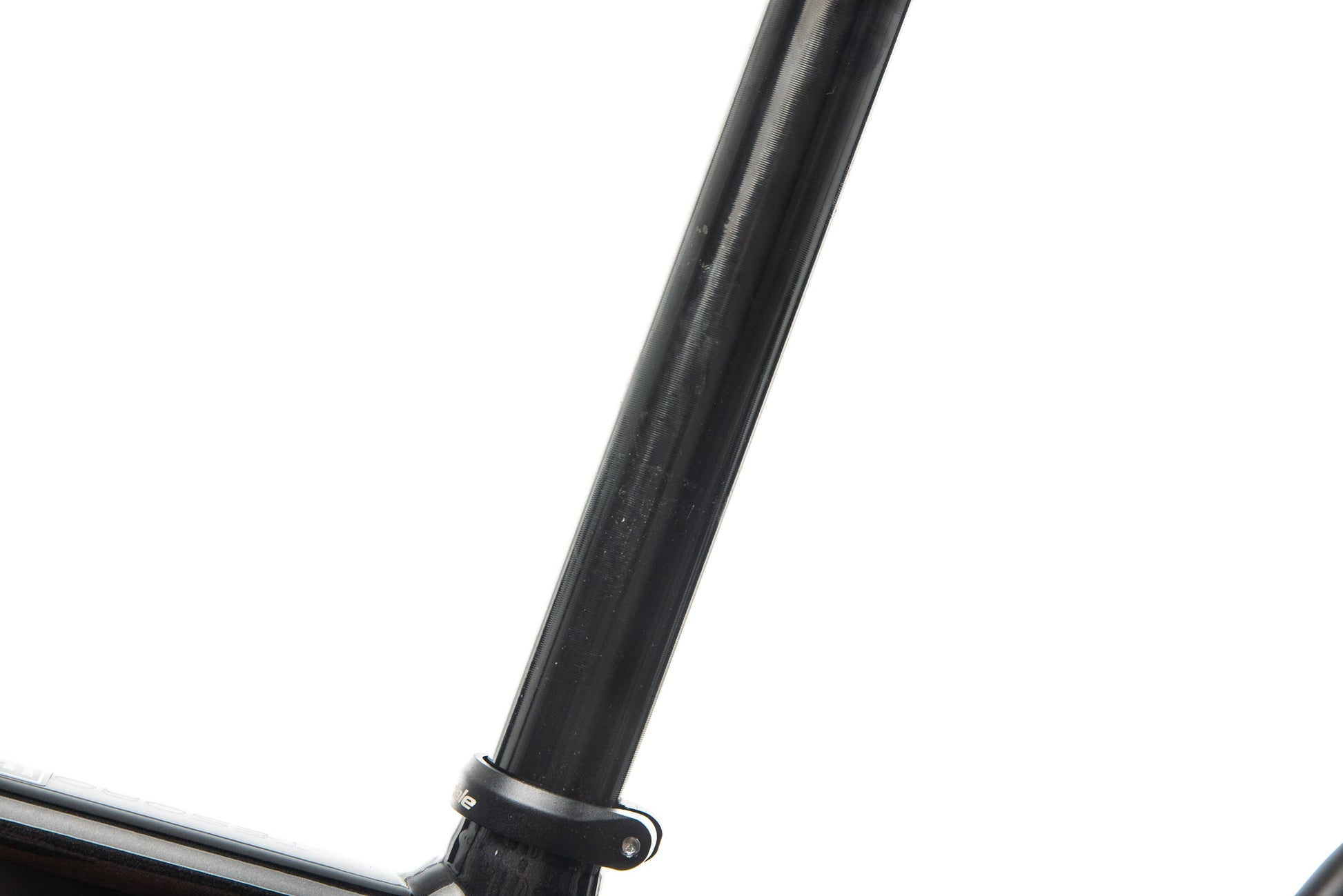  Cannondale Tesoro Neo X 3 Mountain E-Bike - 2020, Large