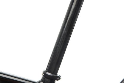  Cannondale Tesoro Neo X 3 Mountain E-Bike - 2020, Large