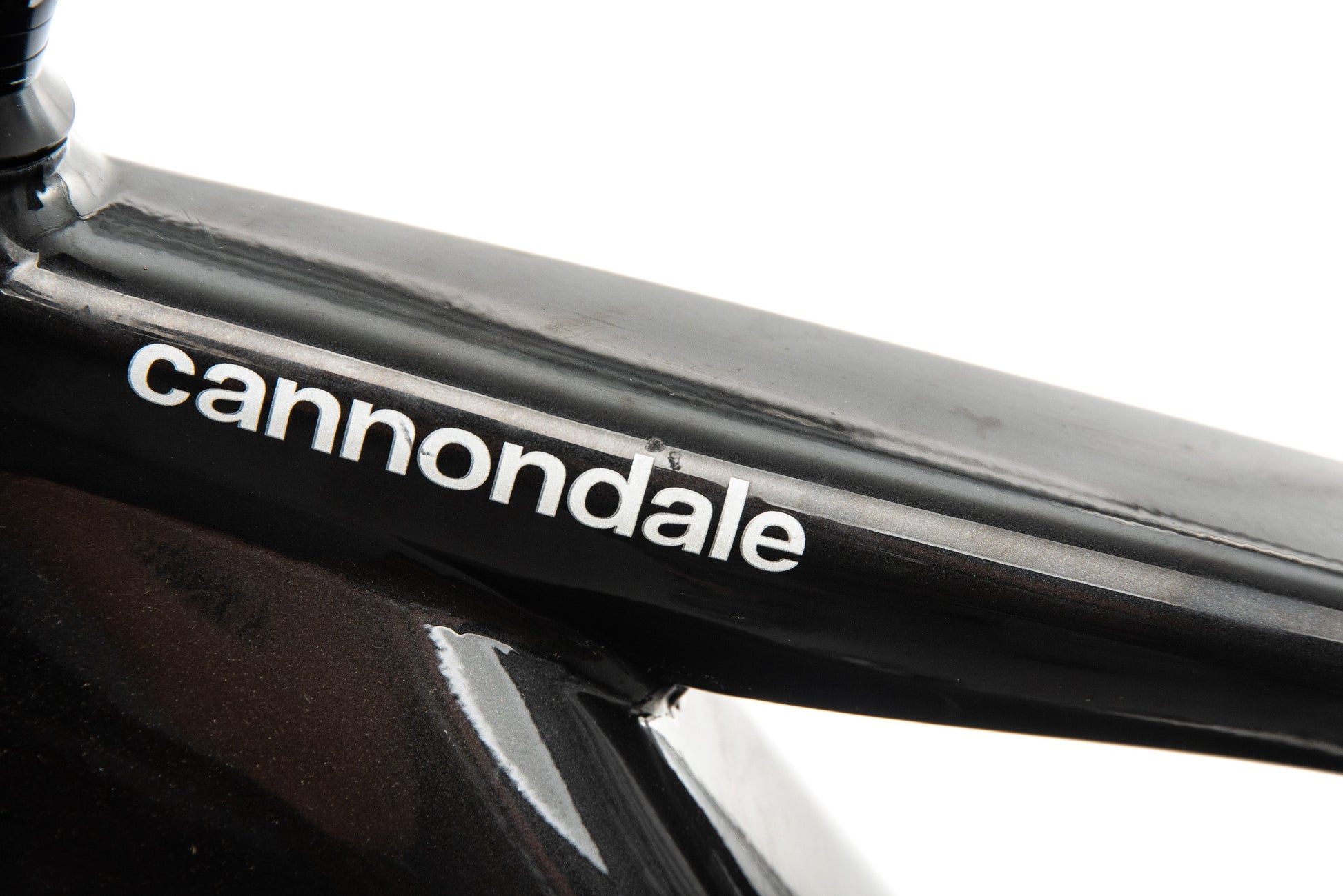  Cannondale Tesoro Neo X 3 Mountain E-Bike - 2020, Large
