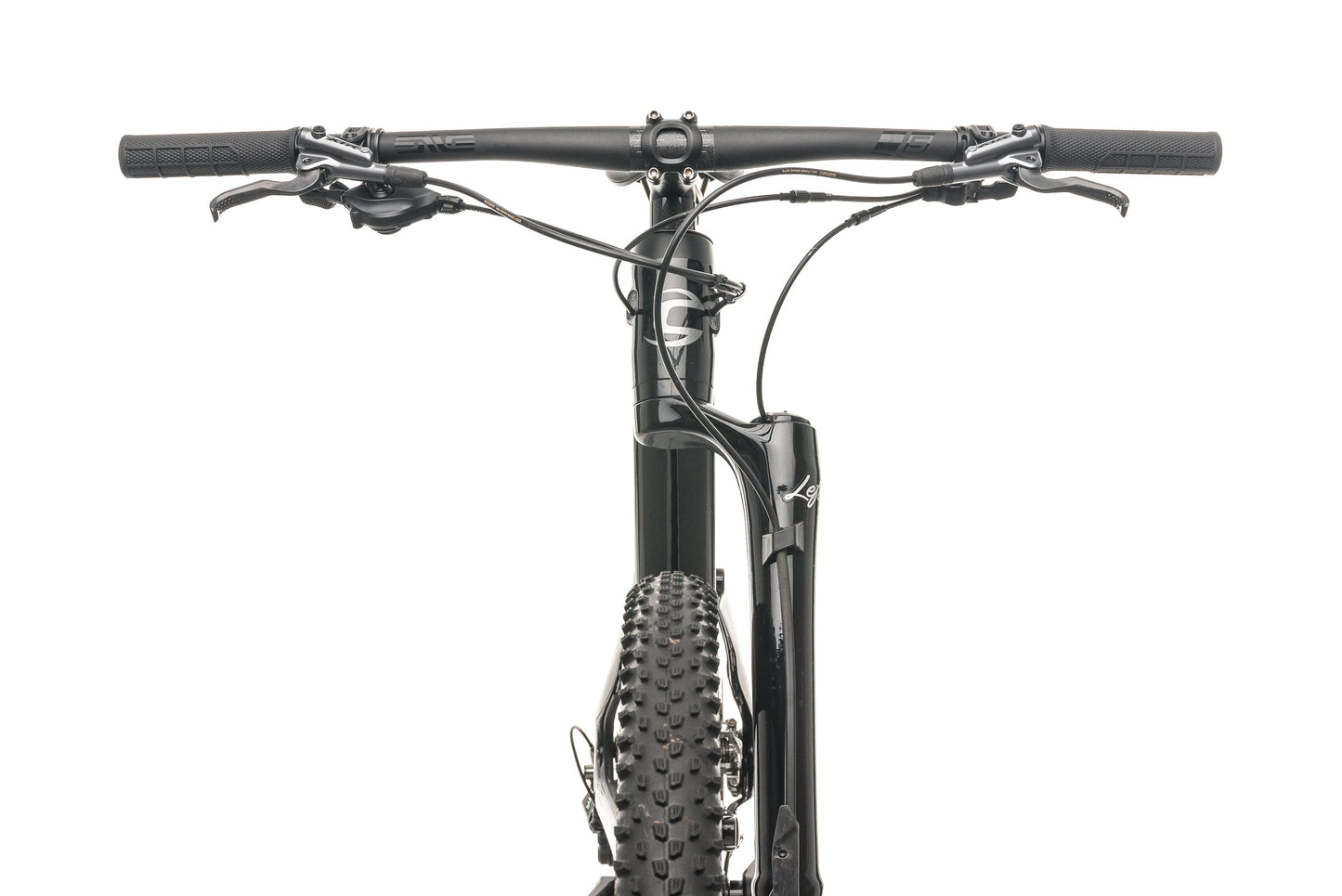  Cannondale Scalpel-Si Hi-MOD 1 Mountain Bike - 2020, Medium