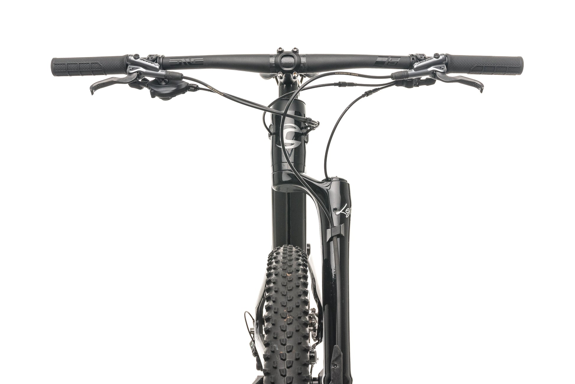  Cannondale Scalpel-Si Hi-MOD 1 Mountain Bike - 2020, Medium