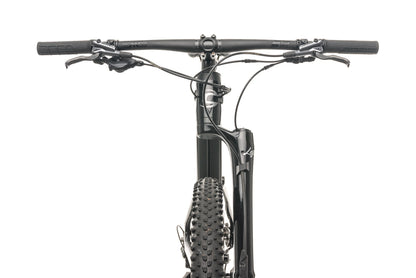  Cannondale Scalpel-Si Hi-MOD 1 Mountain Bike - 2020, Medium