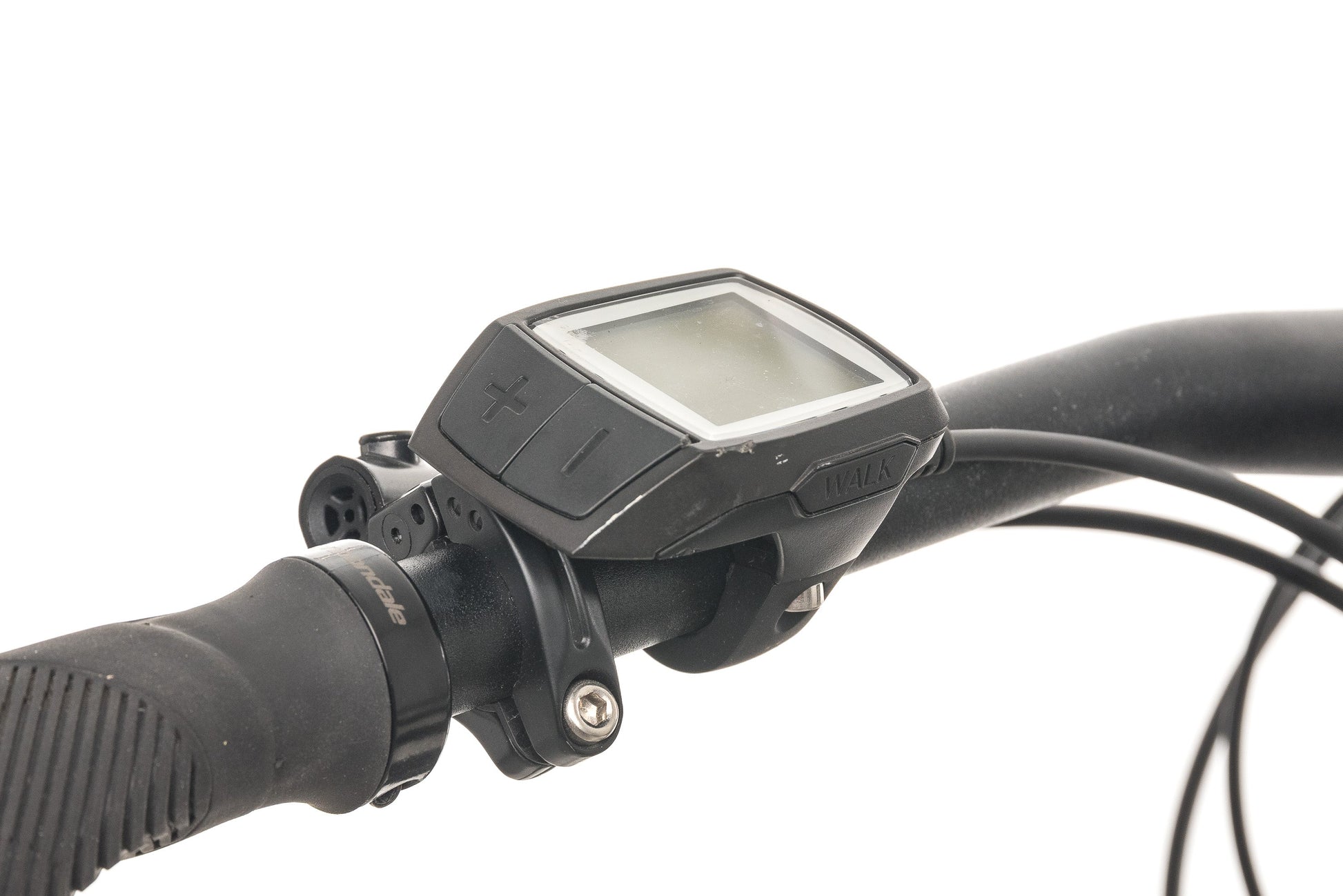  Cannondale Tesoro Neo X 1 Remixte Urban E-Bike - 2020, Large