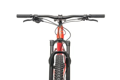  Cannondale Trail 2 Mountain Bike - 2020, Medium