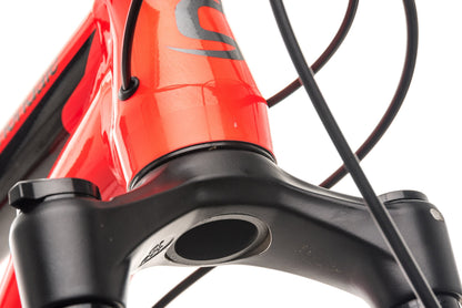  Cannondale Trail 2 Mountain Bike - 2020, Medium