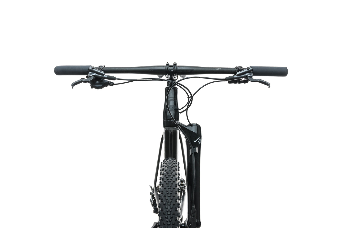  Cannondale F-Si Limited Edition Mountain Bike - 2020, Large