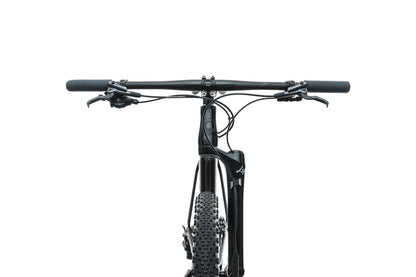  Cannondale F-Si Limited Edition Mountain Bike - 2020, Large