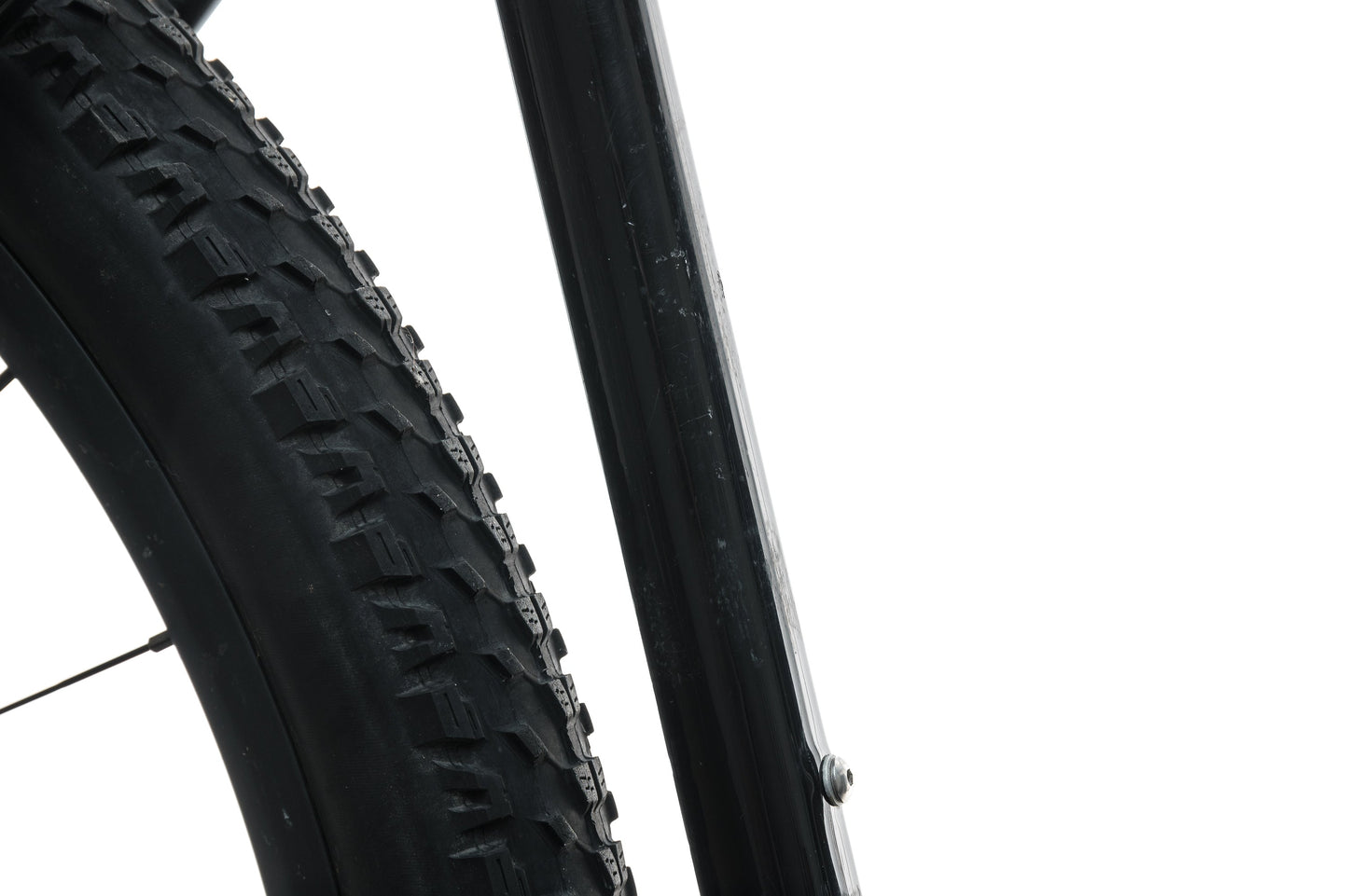  Cannondale F-Si Limited Edition Mountain Bike - 2020, Large