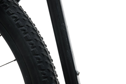  Cannondale F-Si Limited Edition Mountain Bike - 2020, Large