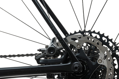  Cannondale F-Si Limited Edition Mountain Bike - 2020, Large