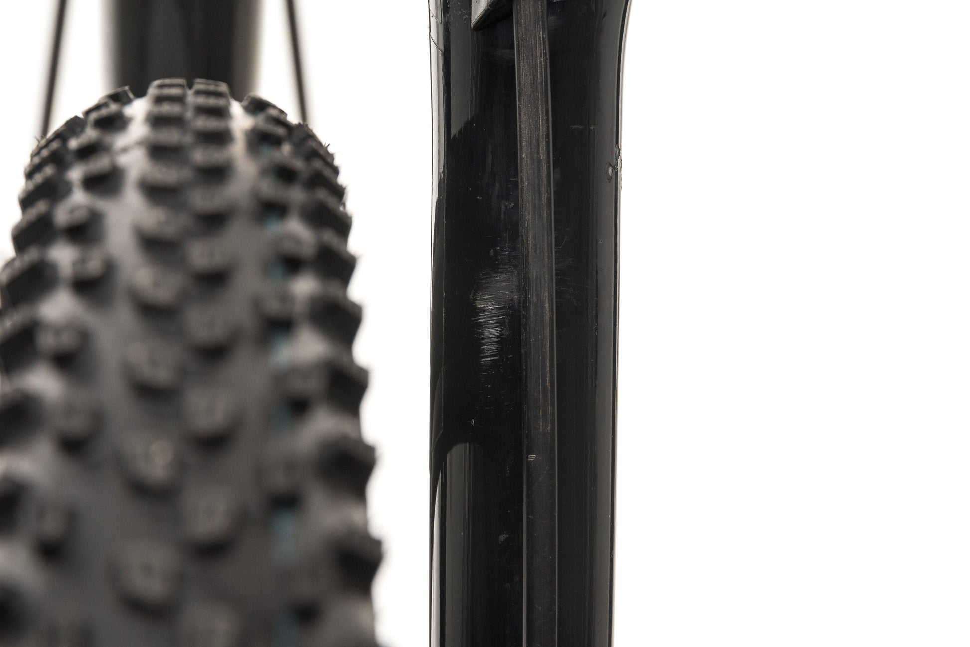 Cannondale F-Si Carbon 5 Mountain Bike - 2020, Large