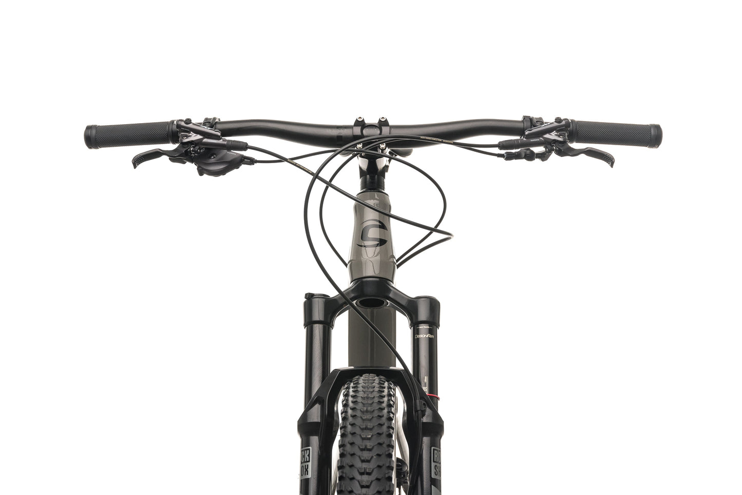  Cannondale Scalpel SE 1 Mountain Bike - 2021, X-Large