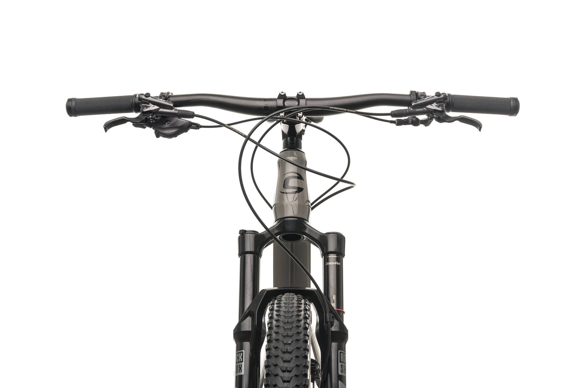  Cannondale Scalpel SE 1 Mountain Bike - 2021, X-Large