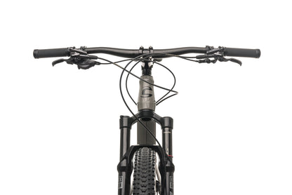  Cannondale Scalpel SE 1 Mountain Bike - 2021, X-Large