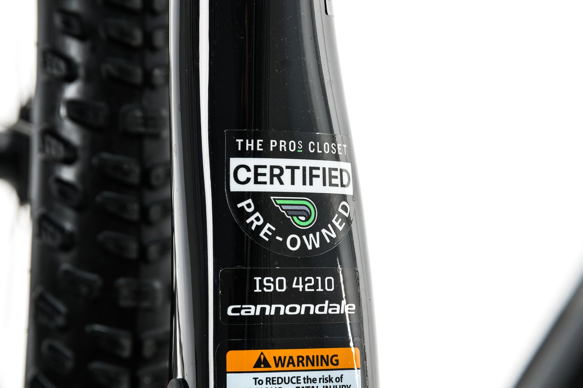  Cannondale Scalpel-SI Hi-MOD 1 Mountain Bike - 2020, Small