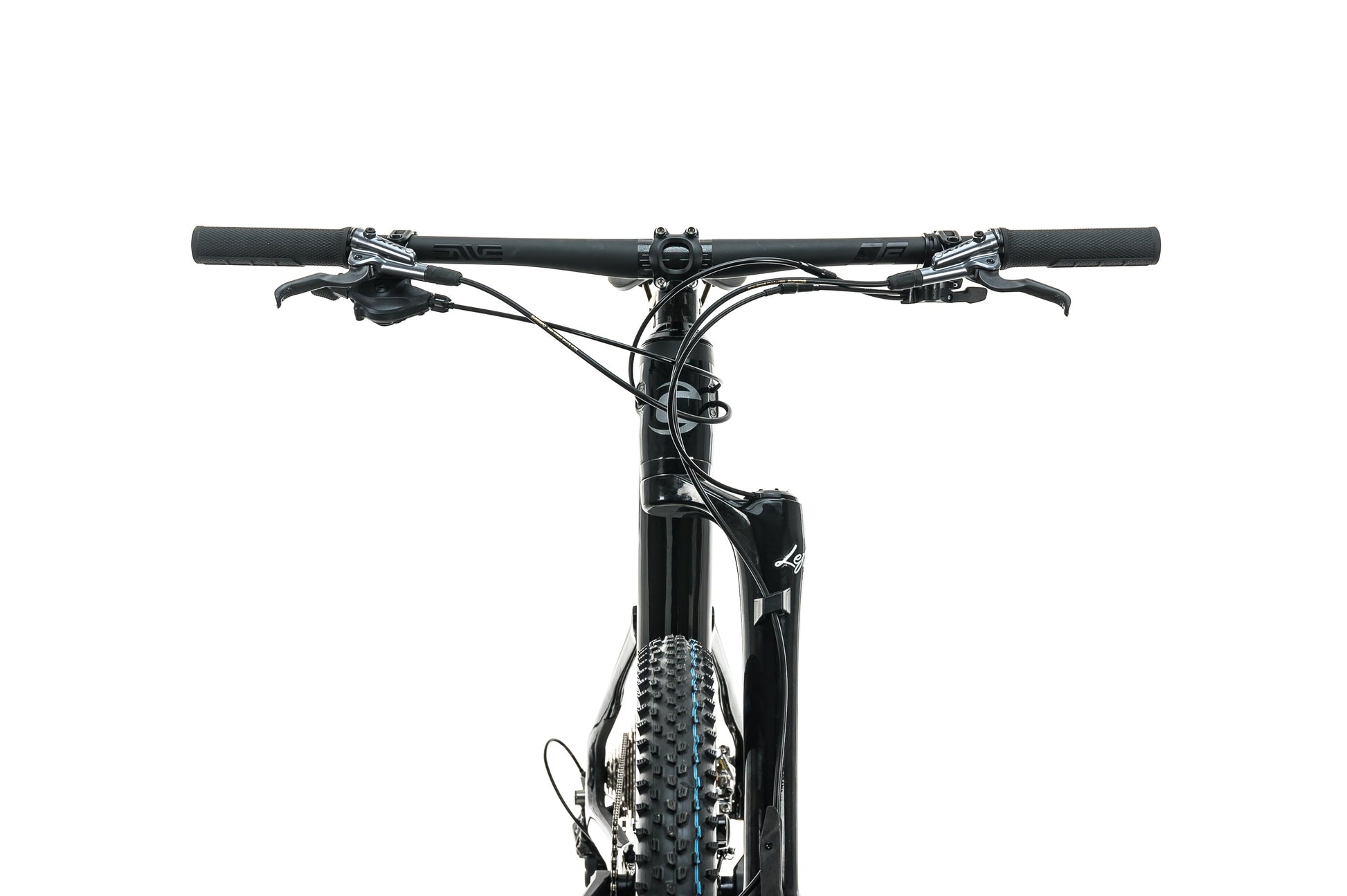  Cannondale Scalpel-SI Hi-MOD 1 Mountain Bike - 2020, Small