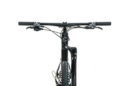 Cannondale Scalpel-SI Hi-MOD 1 Mountain Bike - 2020, Small